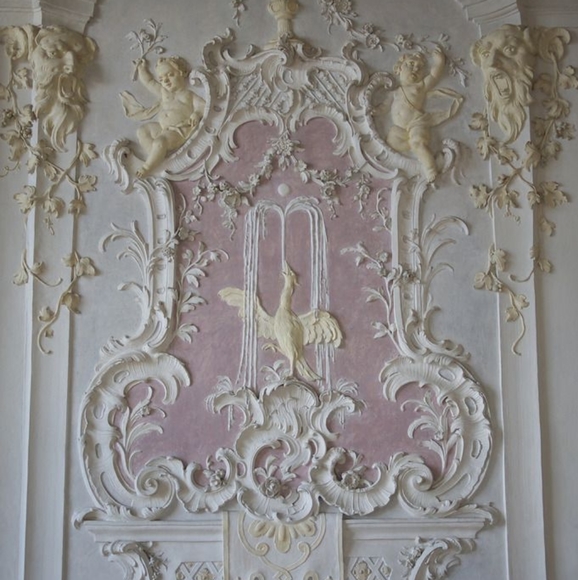 🌸Meet your Posher🌸 - Picture 14 of 16